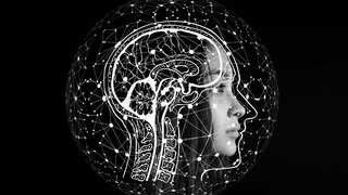 Brain tumour: Important to notice early signs and understand risk factors like cancer