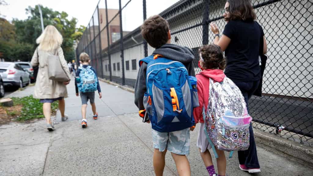 US Agriculture Department proposes to cut down on sugar and salt in school meals
