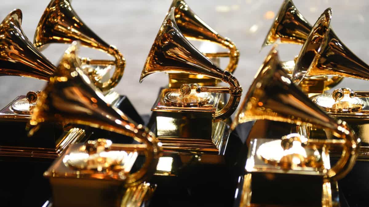 Grammy Awards 2023 Live Streaming: How to Watch Grammy 2023 Live in Your Country, UK, US, India & Other Parts Grammy Awards 2023 Live Streaming: How to Watch Grammy 2023 Live in Your Country, UK, US, India & Other Parts