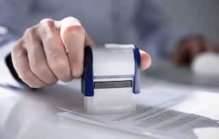Indians seeking American visa appointments can now go to US embassies abroad