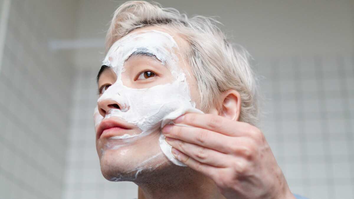 5 no-nonsense skincare tips for men on the go 5 no-nonsense skincare tips for men on the go