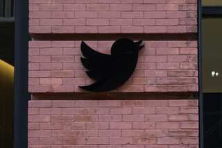 Advisory firm Innisfree sues Musk's Twitter for $1.9 million in unpaid bills