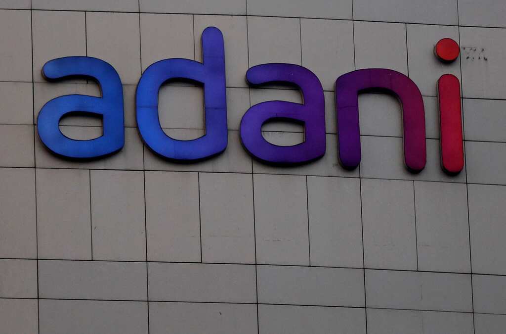 Adani Group denies appointing audit firm to look into its companies