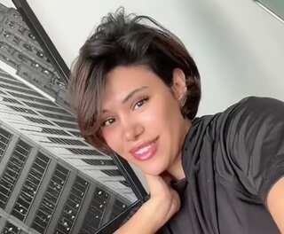 Protests erupt in Iraq after outrage over YouTuber’s ‘honour killing’ by her dad