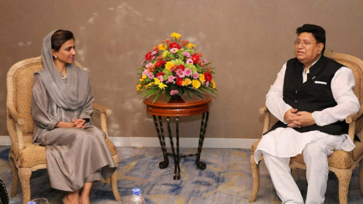Bangladesh asks Pakistan to apologise for 1971 atrocities Bangladesh asks Pakistan to apologise for 1971 atrocities
