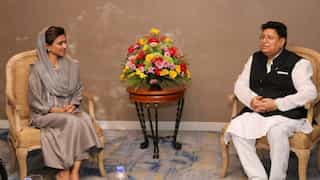 Bangladesh asks Pakistan to apologise for 1971 atrocities