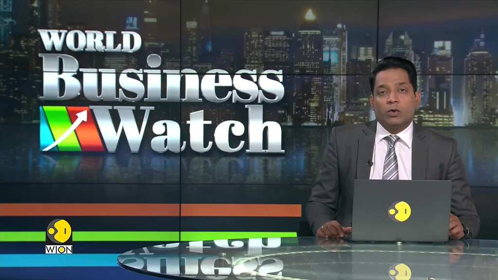 World Business Watch: Newmont bids $16.9 billion for Australian gold miner Newcrest