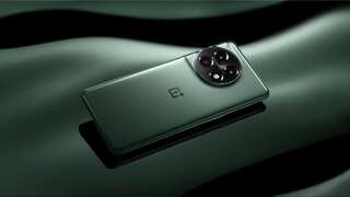 OnePlus 11 5G launch date: Pre-order available, expected features, price & color options, All you need to know