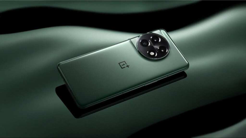OnePlus 11 5G launch date: Pre-order available, expected features, price & color options, All you need to know
