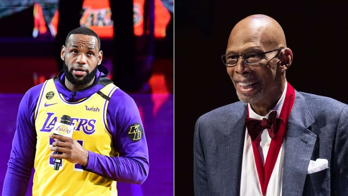 NBA: Tickets price skyrockets as Lakers forward LeBron James chases history NBA: Tickets price skyrockets as Lakers forward LeBron James chases history