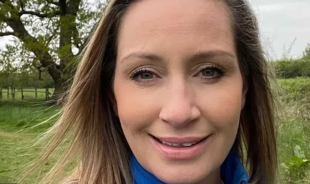 Nicola Bulley latest news: Was a third party involved in her disappearance? Expert makes shocking remark