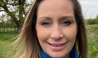 Nicola Bulley latest news: Was a third party involved in her disappearance? Expert makes shocking remark