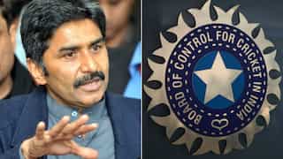 'India can go to hell...' - Javed Miandad bashes ICC, BCCI over Asia Cup venue change rumours