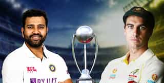 IND vs AUS 1st test playing XI: India vs Australia Fantasy Cricket Tips, Pitch Report, squad & Injury Updates