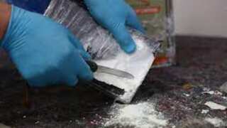 Kerala's drug issue escalates, as cases jump by 300 per cent in six years