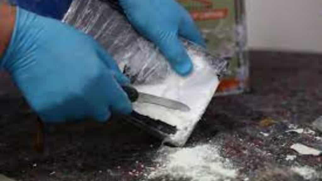 Kerala's drug issue escalates, as cases jump by 300 per cent in six years