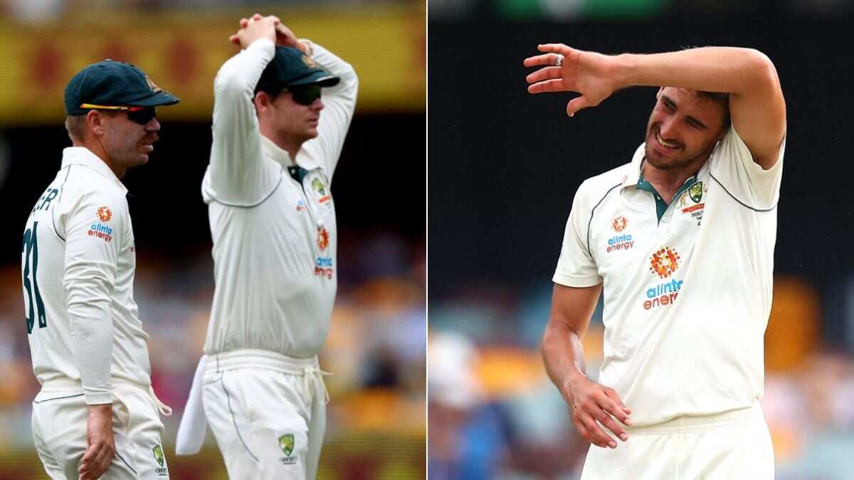 'India is the hardest place to travel; win in India is bigger than winning Ashes' - Oz cricketers ahead of BGT 'India is the hardest place to travel; win in India is bigger than winning Ashes' - Oz cricketers ahead of BGT