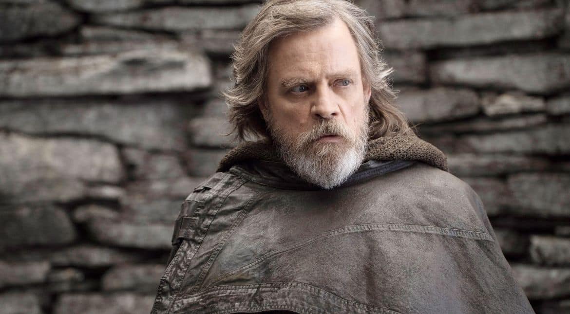 Mark Hamill to sign Star Wars posters to support Ukraine in its war efforts Mark Hamill to sign Star Wars posters to support Ukraine in its war efforts