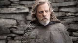 Mark Hamill to sign Star Wars posters to support Ukraine in its war efforts
