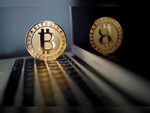 Treatment for 'crypto addiction': Upscale rehab centres now offer therapy