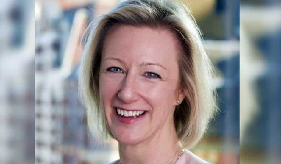 Who Was Epsom College Head Emma Pattinson? How did she and her husband