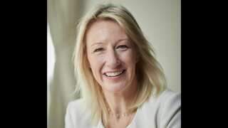 UK: Epsom College head Emma Pattison found dead at school alongside her husband and daughter