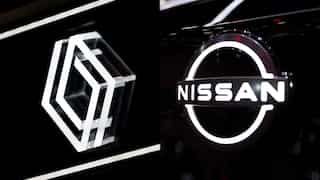 In alliance reboot, Nissan to buy up to 15% stake in Renault EV unit