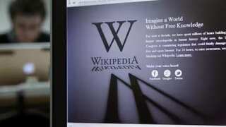 ‘Please don’t work in India if...’: Indian court reprimands Wikipedia for not obeying orders
