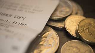 DWP Cost of Living payment UK 2023: Dates, Requirement & Eligibility, check how much amount you'll get in 2023