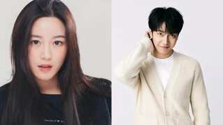 South Korean actor Lee Seung Gi to marry girlfriend Lee Da In: Check date, time, venue & handwritten post