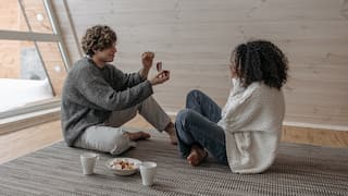 Propose Day 2023: 9 romantic proposal ideas you can try at home