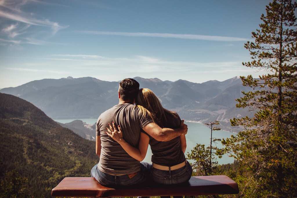 People who are married or in a relationship at lower risk of developing type 2 diabetes