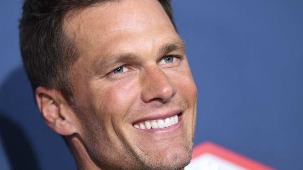 NFL - Recently retired Tom Brady eyes joining Fox Sports as lead analyst