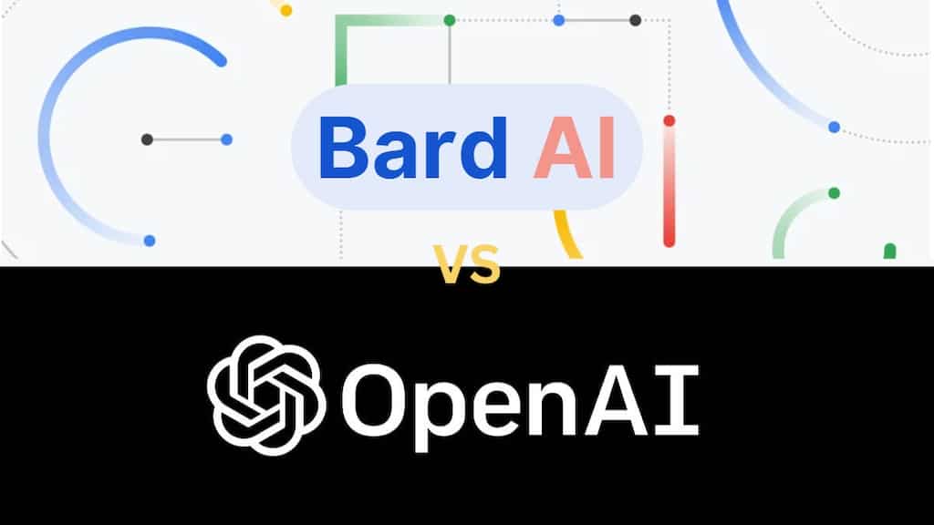 Google Bard vs ChatGPT: Which is better AI tool? Know how to access Google chatbot, all you need to know