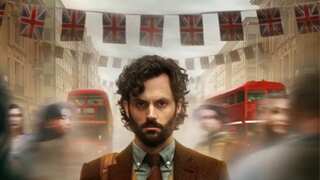 YOU Season 4 OTT release date: When and where to watch the new plot twist in Joe Goldberg's story?