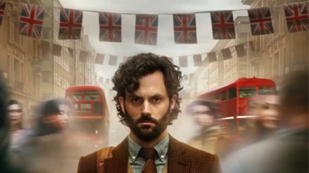 YOU Season 4 OTT release date: When and where to watch the new plot twist in Joe Goldberg's story?