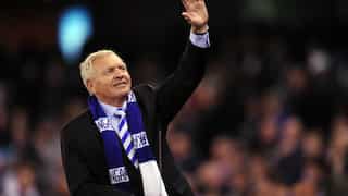 Australian Football legend Barry Cable sued over historical child sexual abuse claims