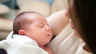 Google targets low-income women more with ads for anti-abortion pregnancy centres, says study