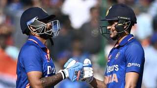 IND vs AUS: Sanjay Manjrekar predicts THIS star player to make the cut in XI for Nagpur Test