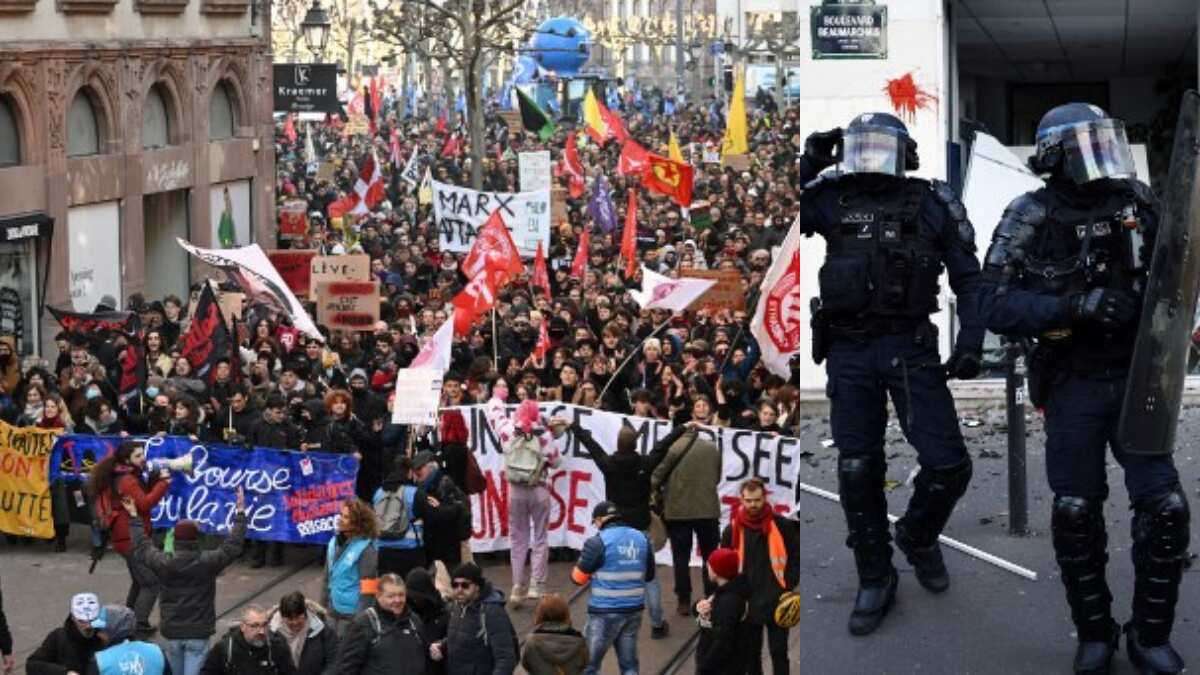 Building on the Momentum: The French Archery Team’s Path Following Paris 2024