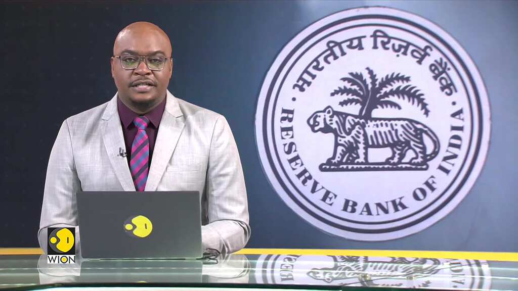 India's Central bank to hike rates by 0.25%