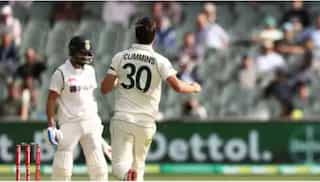 IND vs AUS 1st test live streaming for free: Watch India vs Australia 1st test live for free on mobile, laptop