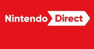 Nintendo Direct releases today: Check time, live streaming details, what to expect; all you need to know