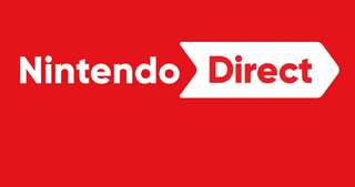 Nintendo Direct releases today: Check time, live streaming details, what to expect; all you need to know
