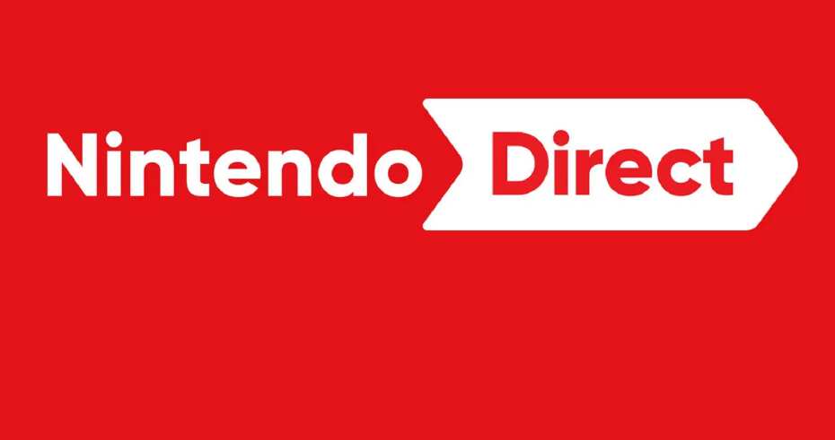 Nintendo Direct releases today: Check time, live streaming details, what to expect; all you need to know