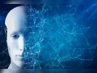 Race for powerful AI tools heats up