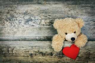 Happy Teddy Day 2023: Send wishes, best quotes, photos, beautiful images & GIFs