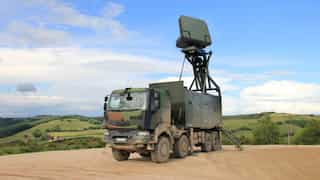 French defence firm Thales to exhibit solutions for Indian Army, Navy, Air Force, at Aero India