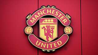 Qatari investors enter race to buy Premier League club Manchester United - Reports