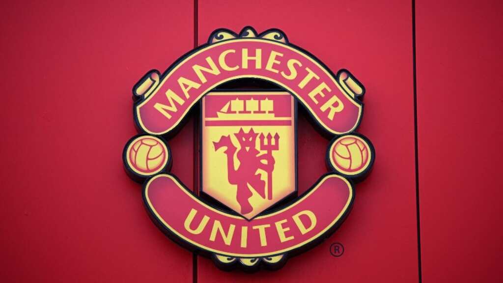 Qatari investors enter race to buy Premier League club Manchester United - Reports